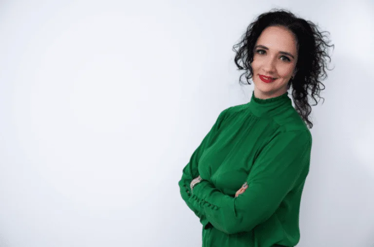 Urmează acest curs și vezi cum poți afla cauzele bolilor